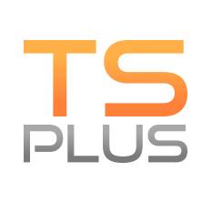 TSplus Portugal