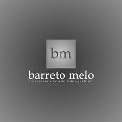 Barreto Melo - Assessoria e Consultoria Jurídica