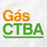 Gásctba - Distribuidora de Gás P13, P20 e P45 - São Braz