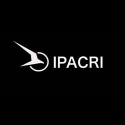 Ipacri
