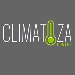 Climatiza Center