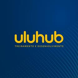 Uluhub