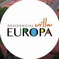 Residencial Villa Europa