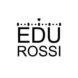 Edu Rossi Fotografia