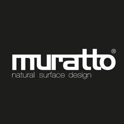 Muratto.wall