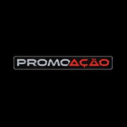 Promoação