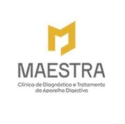 Clinica Maestra