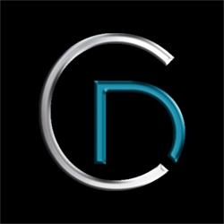 Carpe Diem Car