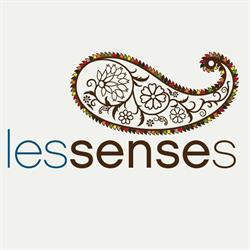 Les Senses