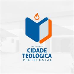 Faculdade Cidade Teológica Pentecostal