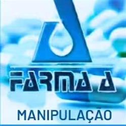 Farma A Manipulação