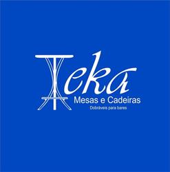 Teka Mesas e Cadeiras