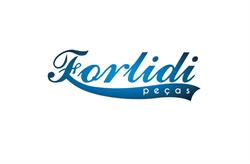 Forlidi Peças