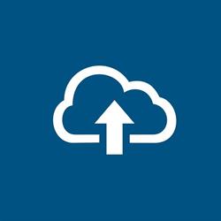 Zachary E-commerce