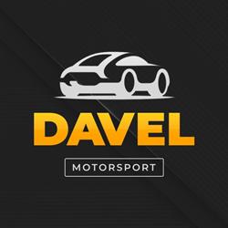 DAVEL MotorSport