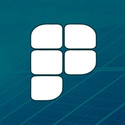 Prevensul Energia Solar