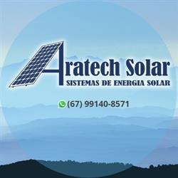Aratech Solar