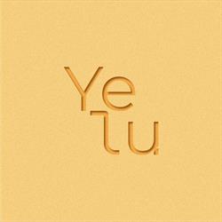 Yelu Arquitetura de Interiores