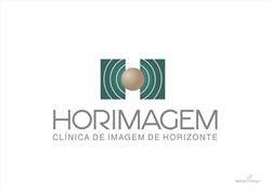 Horimagem - Clínica de Imagens de Horizonte/CE