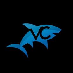 Vieira e Couto Pescados
