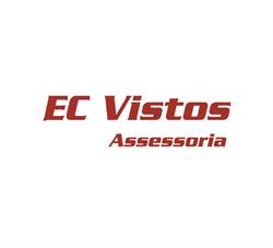 EC Vistos Assessoria