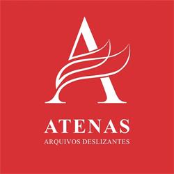 Atenas Arquivos Deslizantes