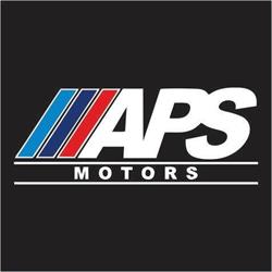 APSMotors