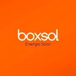 Boxsol Energia Solar
