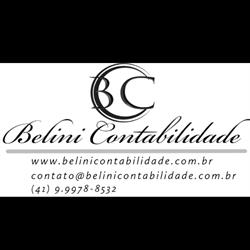 Belini Contabilidade
