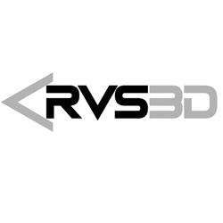 RVS3D