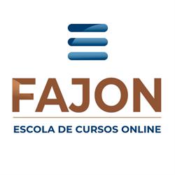 Cursos FAJON