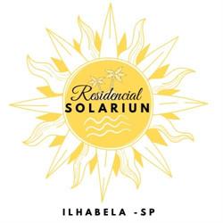 Residencial Solariun