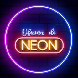 Oficina do Neon