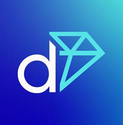 Diamond Benefícios