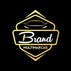 Brand Multimarcas