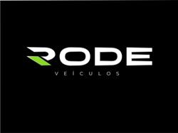 RODE Veículos