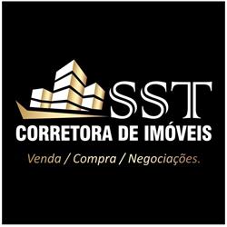 SST Corretora de Imóveis