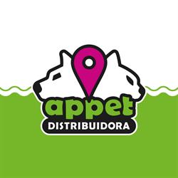 Appet Distribuidora