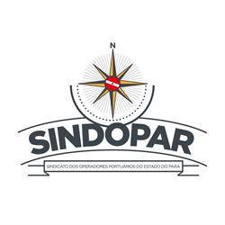 Sindopar
