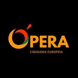 Ópera Cidadania Europeia