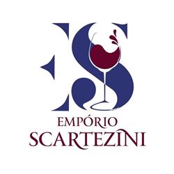 Empório Scartezini