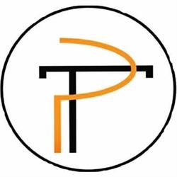 Tech Power Solução em Tecnologia