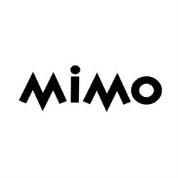Mimo - Kids Concept Store