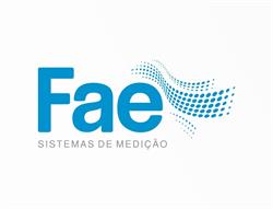 Fae Medição