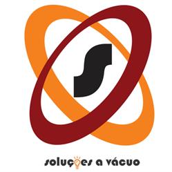 Soluções a Vácuo - Seladoras a Vácuo