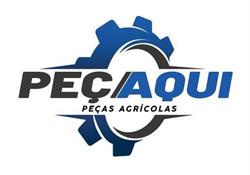 Peça-Aqui Peças Agricolas Ltda