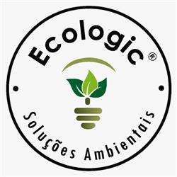 Ecologic Soluções Ambientais
