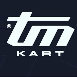 Tm Racing / TM Kart - Brasil - Motores de Kart