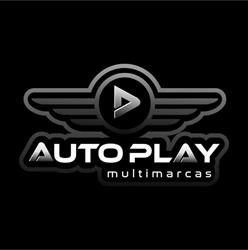 Autoplay Multimarcas