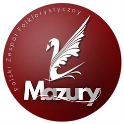 Grupo Folclórico Polonês Mazury